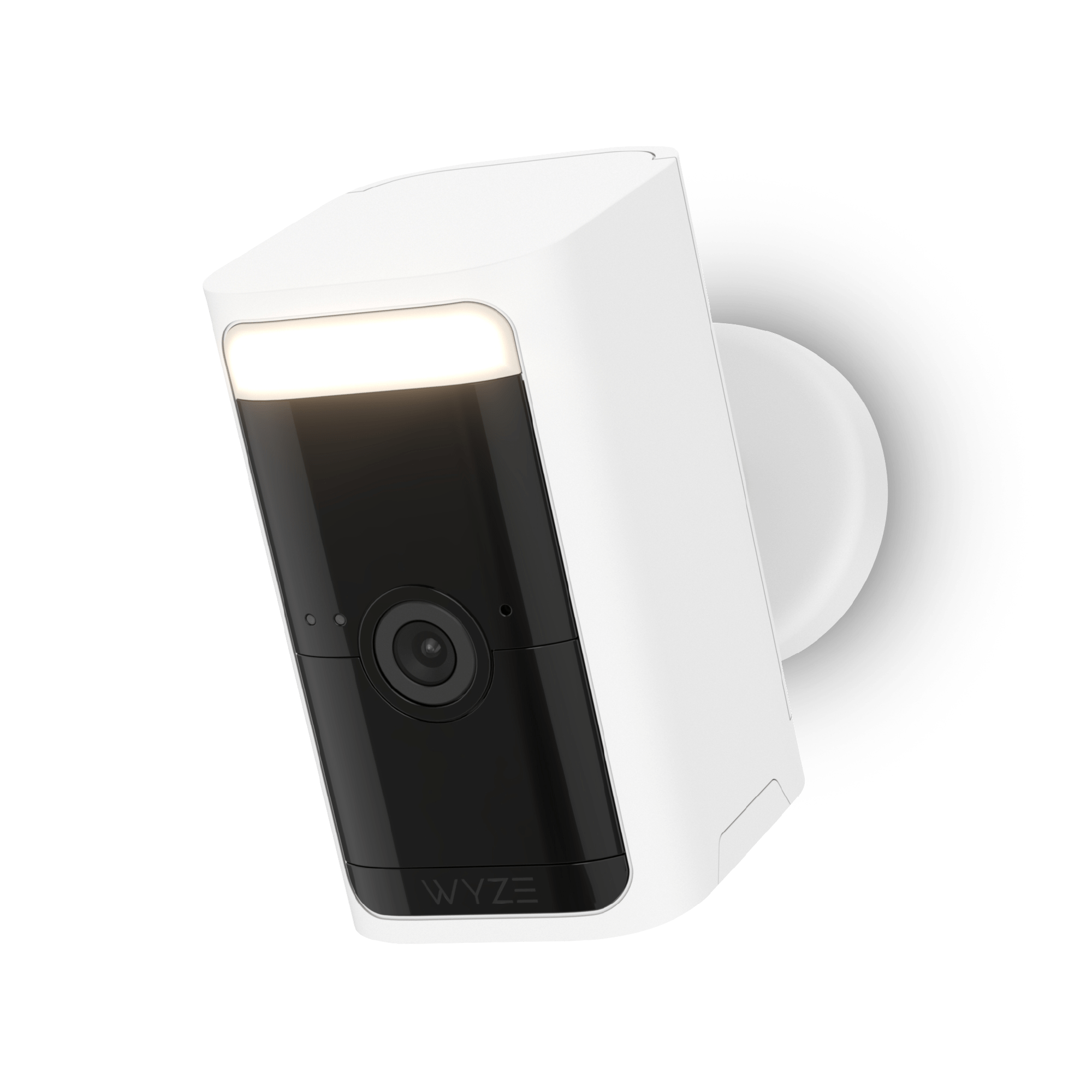 (Refurbished) Wyze Battery Cam Pro
