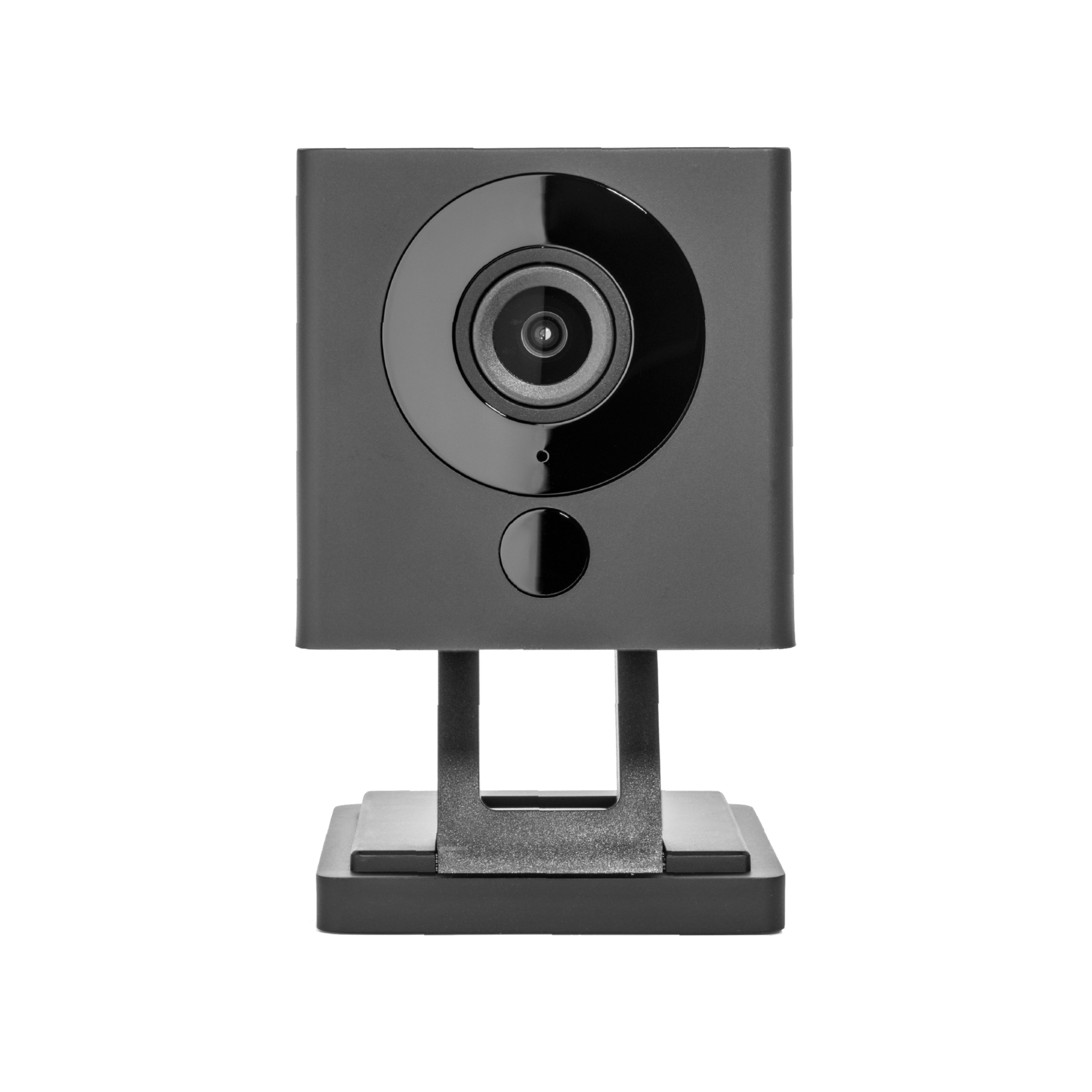 Alternative view of Wyze Cam v2