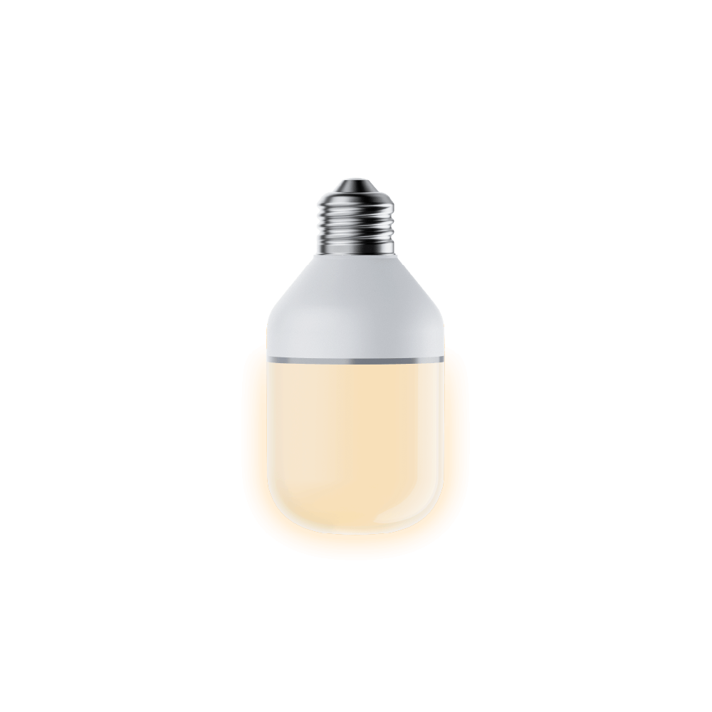 (Refurbished) Wyze Accessory Bulb