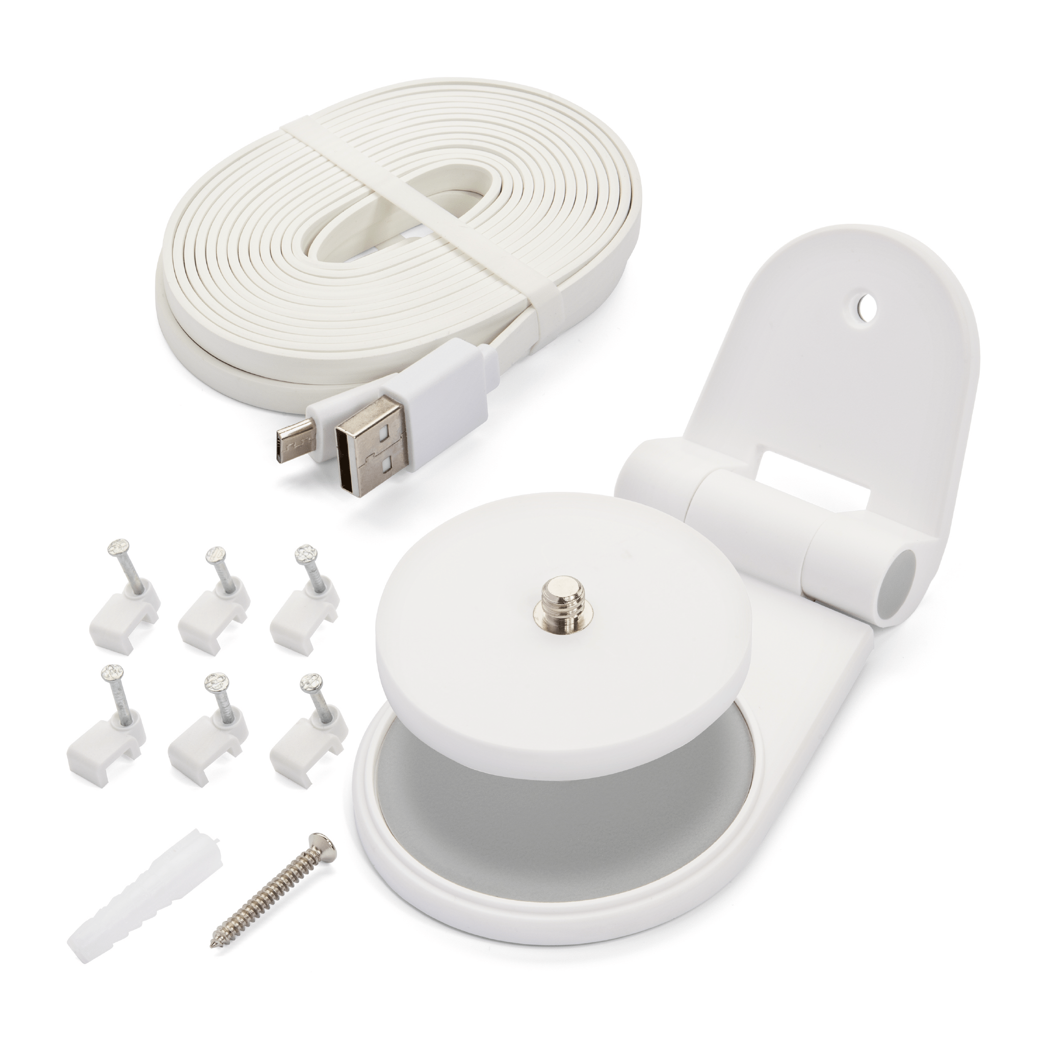 Wyze Cam Pan Mounting Kit