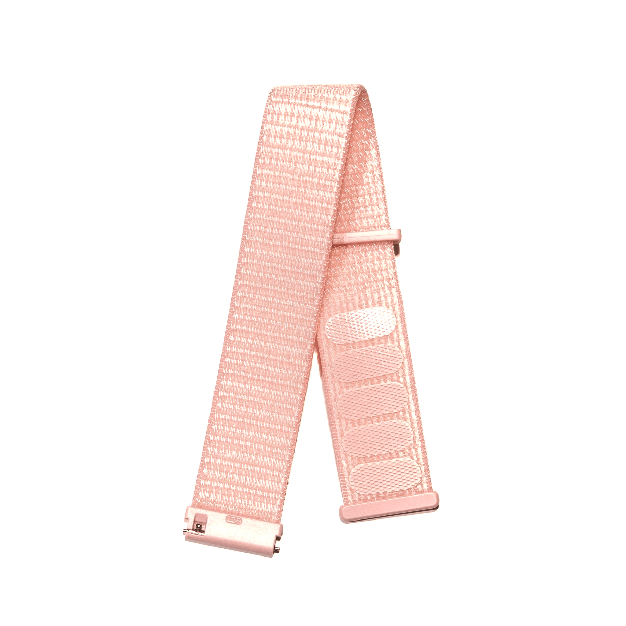 Alternative view of Wyze Watch Straps