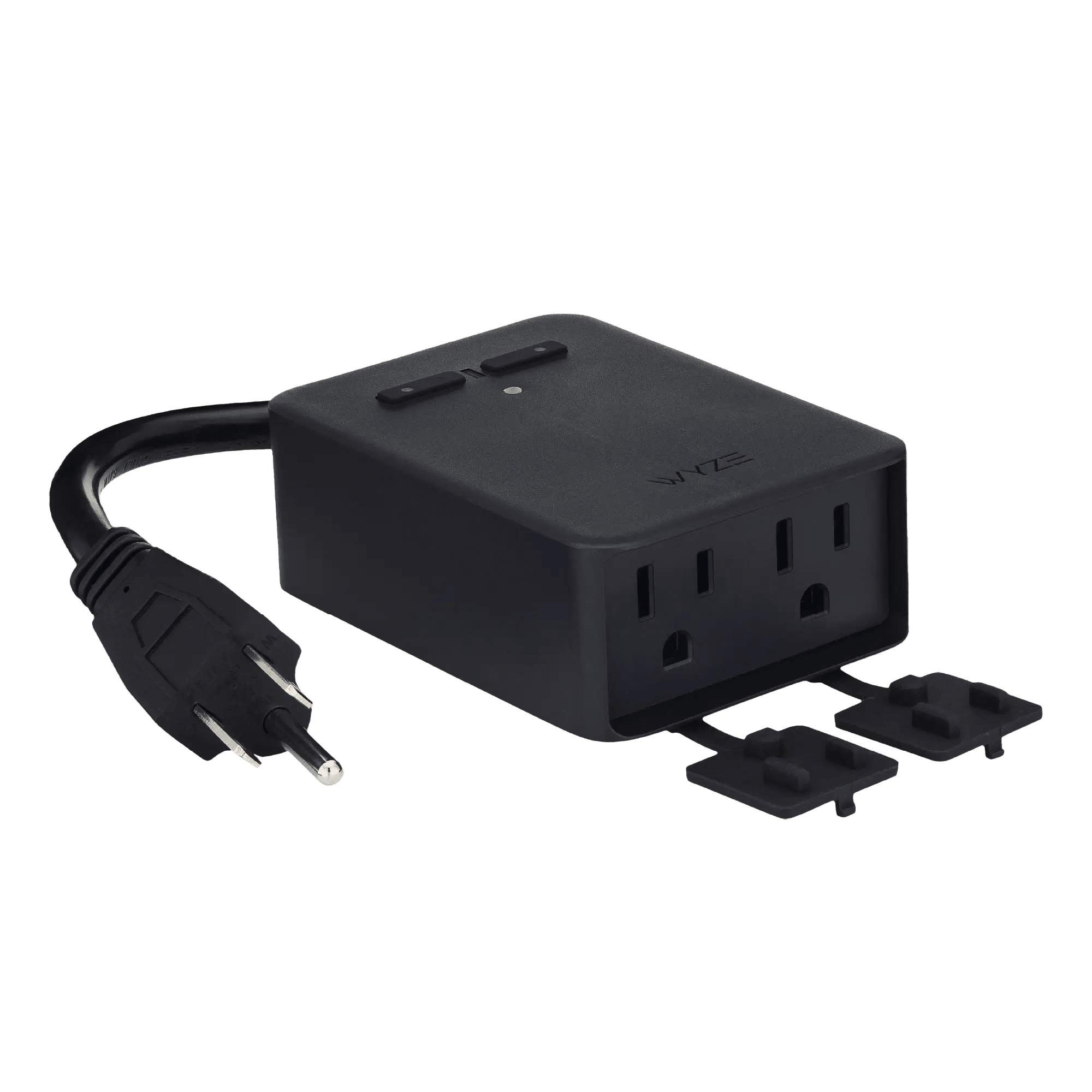 Wyze Plug Outdoor