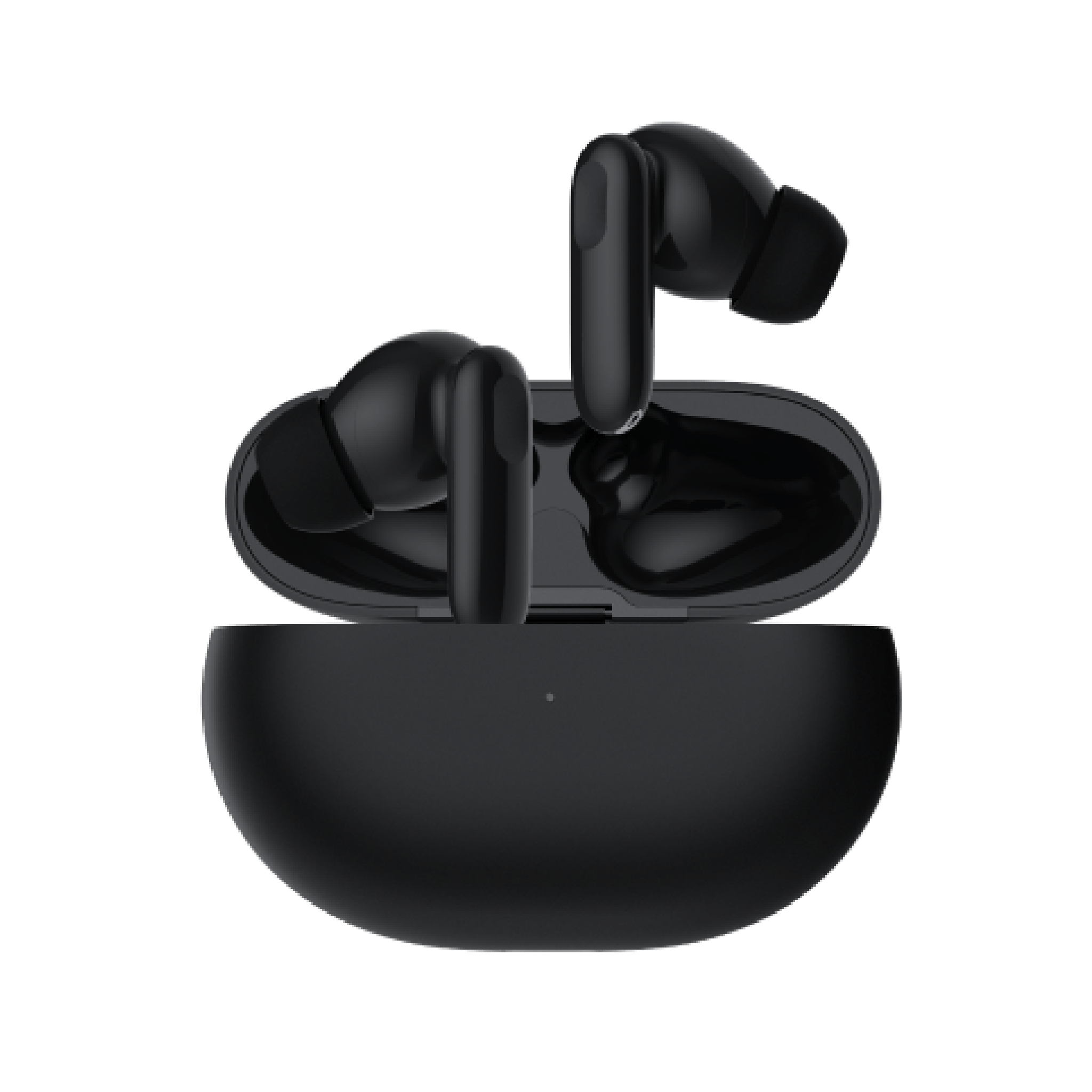 Wyze Buds Pro